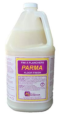 parma