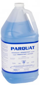 Parquat