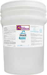 phase 20l