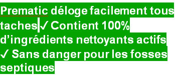 prematic_description