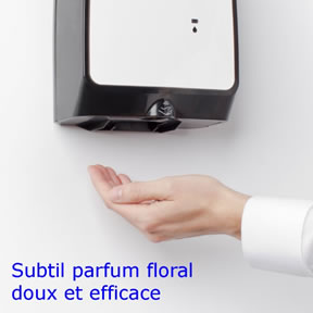 DISTRIBUTRICE ÉLECTRONIQUE # 32499