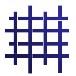 sigle tapis