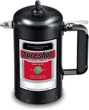 sureshot