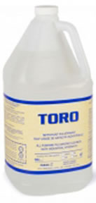 TORO