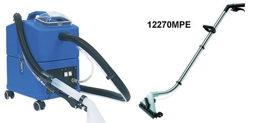 nacecare tp4x