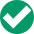 check_logo