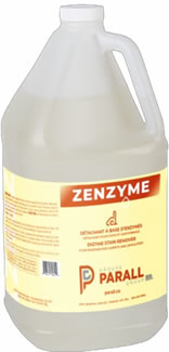 ZENZYME